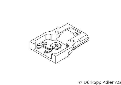 0069 001673 0